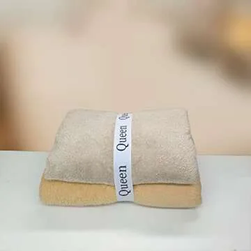 Maletnd 24 Pieces Bed Sheet Organizer Bands, Closet Organization Sheet Straps, Linen Labels Bedding Bands, Elastic Bed Sheet Storage Sheet Keepers （6PcsQueen 6PcsKing 6PcsTwin 6PcsFull）