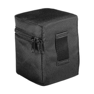 Sigma 30mm F1.4 Art DC HSM Lens for Canon