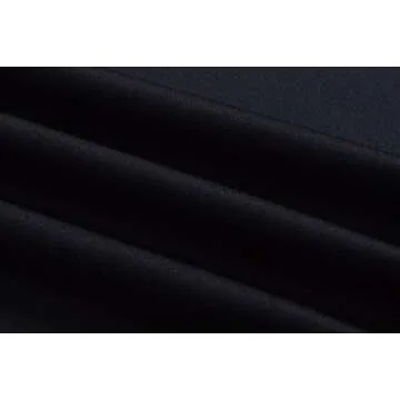 jeansian Men's Sport Quick Dry Fit Short Sleeves T-Shirt Tees Shirt Tshirt Tops Golf Tennis Running LSL133