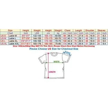 jeansian Men's Sport Quick Dry Fit Short Sleeves T-Shirt Tees Shirt Tshirt Tops Golf Tennis Running LSL133