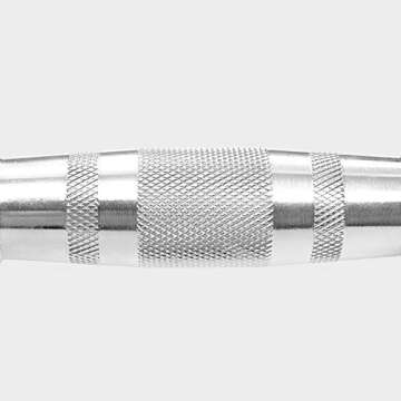 LIONSCOOL Hex Dumbbell (5LB Pair)