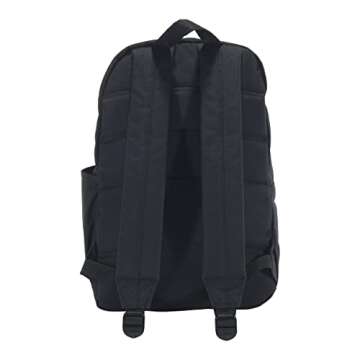 Durable Carhartt Classic 21L Laptop Backpack for All Ages
