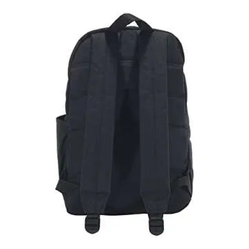 Durable Carhartt Classic 21L Laptop Backpack for All Ages