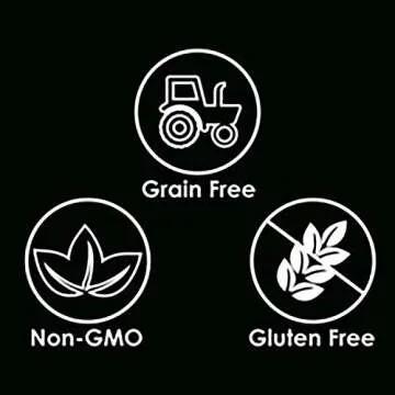 Terra Vegetable Chips, Mediterranean Garlic & Herbs Vegetable Chips, 6.8 Oz