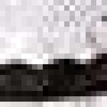 MEROKEETY Women's Crochet Cover Ups Set Short Sleeve V Neck Hollow Out 2 Piece Swimsuit Coverup,Black,L