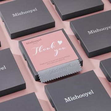 4ct Round Brilliant Cut CZ Engagement Ring Sterling Silver