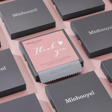 4ct Round Brilliant Cut CZ Engagement Ring Sterling Silver