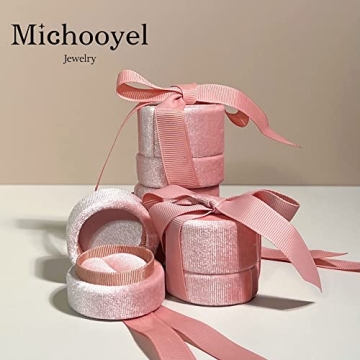 4ct Round Brilliant Cut CZ Engagement Ring Sterling Silver