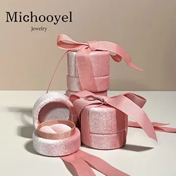 4ct Round Brilliant Cut CZ Engagement Ring Sterling Silver