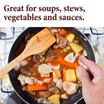 The Spice Way Bay Leaves - (0.75 oz) Whole bay leaf great for cooking soups, stews and vegetables