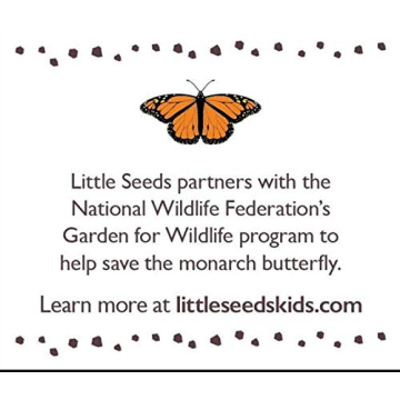 Little Seeds Rowan Valley Forest Loft Bed Twin Black White