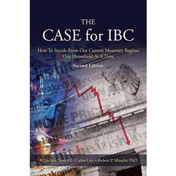 The Case for IBC: A Comprehensive Guide to Innovative Building Construction