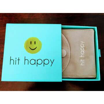 Stylish Tennis Necklace - Inspired Jewelry for Sports Lovers