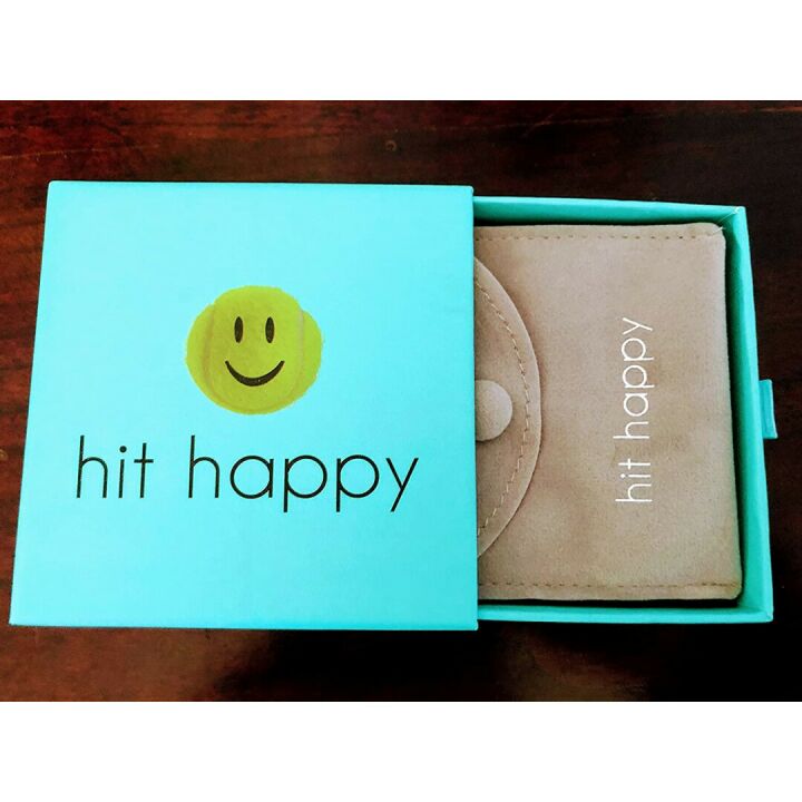 Stylish Tennis Necklace - Inspired Jewelry for Sports Lovers