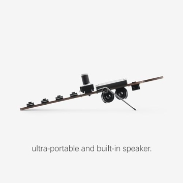 Teenage Engineering PO-32 Tonic Portable Drum Synth