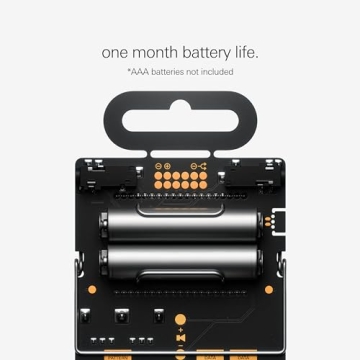 Teenage Engineering PO-32 Tonic Portable Drum Synth