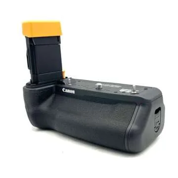 Canon BG-R10 (4365C001)