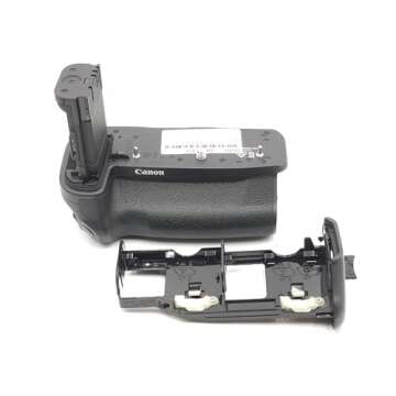 Canon BG-R10 (4365C001)