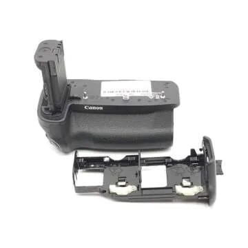 Canon BG-R10 (4365C001)