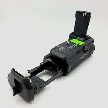 Canon BG-R10 (4365C001)