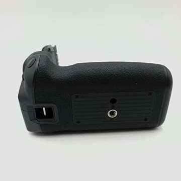 Canon BG-R10 (4365C001)