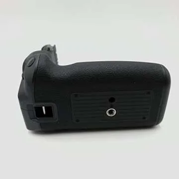 Canon BG-R10 (4365C001)