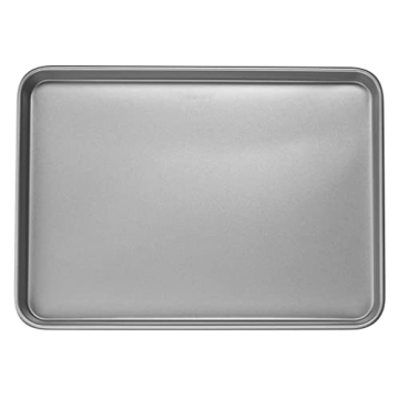 Cuisinart Heavy-Gauge 17 Inch Nonstick Baking Sheet
