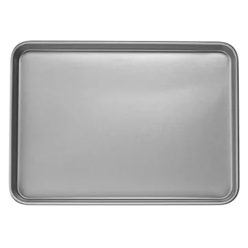 Cuisinart Heavy-Gauge 17 Inch Nonstick Baking Sheet