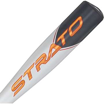 Axe Bat Strato USSSA Youth Bat - Power and Performance