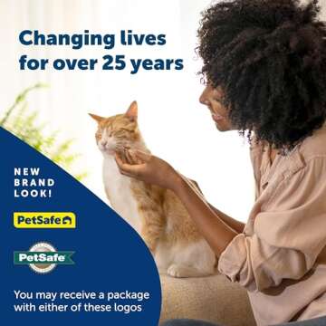 PetSafe Freezable Treat Food Dispensing Chew Toy, Small, Chilly Penguin,Blue, Chew Toy for Dogs of All Breeds