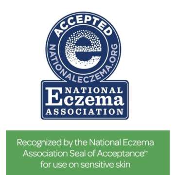 Huggies Baby Wipes Aloe Vera Natural Care - 224 Count