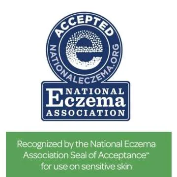 Huggies Baby Wipes Aloe Vera Natural Care - 224 Count