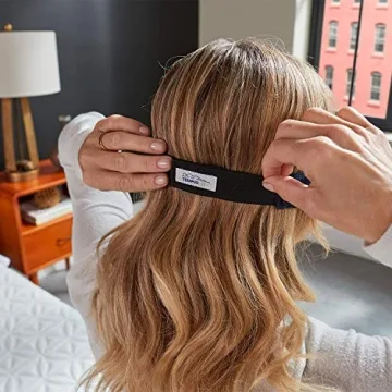 TEMPUR-PEDIC Sleep Mask - Comfort and Darkness Guaranteed