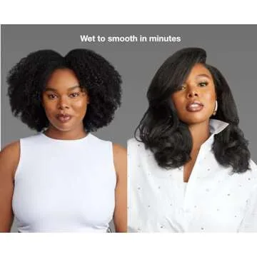 RevAir Hair Dryer Kit - Quick-Drying Solution for All Hair Types