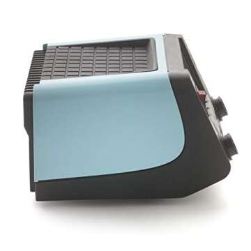 Weller WT1010HN 1-Channel Soldering Station