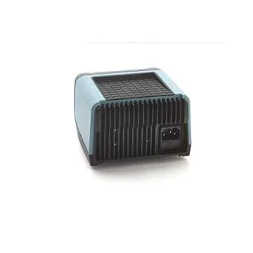 Weller WT1010HN 1-Channel Soldering Station