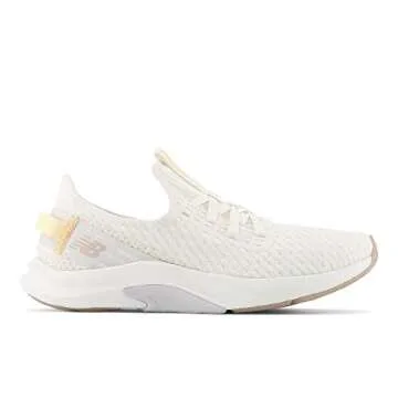 New Balance Women’s DynaSoft Nergize Sport V2 Cross Trainers