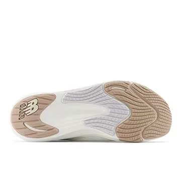 New Balance Women’s DynaSoft Nergize Sport V2 Cross Trainers