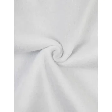 LASLULU Womens Fuzzy Cropped Hoodies Sport Athletic Zip Up Hoodie Stand Collar Sweater Fleece Lined Sweatshirt Long Sleeve Pullover Tops Pockets(Light Grey-X-Large)