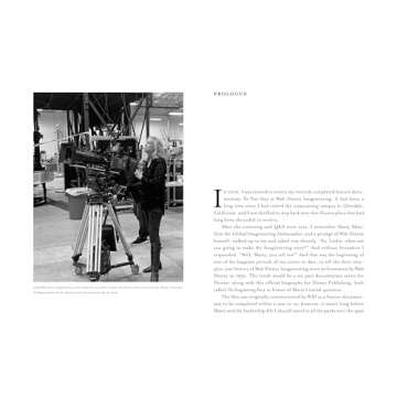 The Imagineering Story: The Official Biography of Walt Disney Imagineering