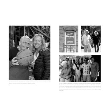 The Imagineering Story: The Official Biography of Walt Disney Imagineering