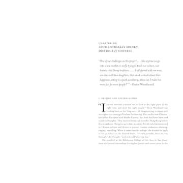 The Imagineering Story: The Official Biography of Walt Disney Imagineering