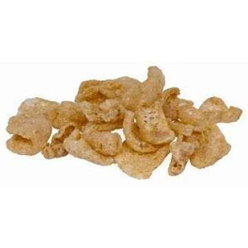 Turkey Creek - America's Best, offers a 12-Bag Case Pack of its Dill Pork Rinds. These Pork Cracklin...
