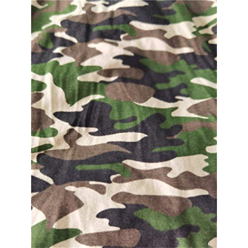 Miaododo Dog Recovery Suit for Comfort and Protection