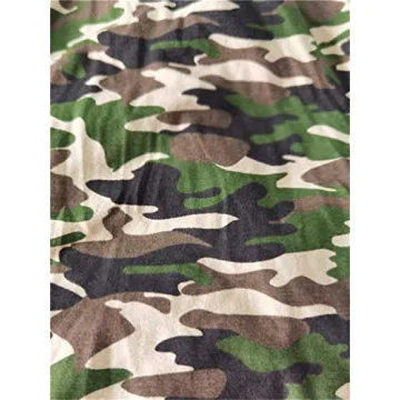 Miaododo Dog Recovery Suit for Comfort and Protection