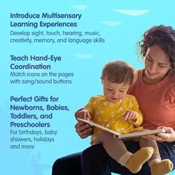 Buy Pinkfong Baby Shark Healthy Habits Sound Books Set