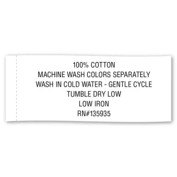 DII Holiday Collection Embroidered Dishtowels 3 Piece Set