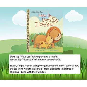 Aurora World 12" Plush Tubbie Wubbie Cuddly Lion Set