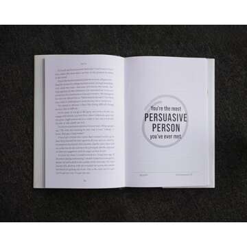 All It Takes Is a Goal: The 3-Step Plan to Ditch Regret and Tap Into Your Massive Potential