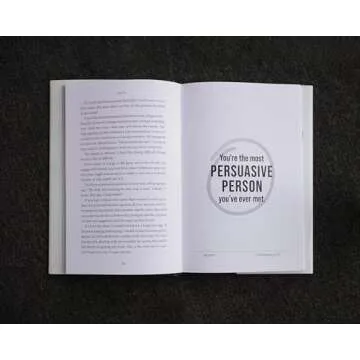 All It Takes Is a Goal: The 3-Step Plan to Ditch Regret and Tap Into Your Massive Potential